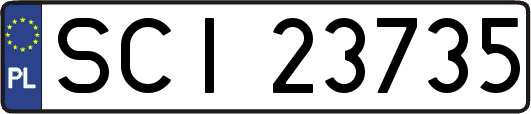 SCI23735