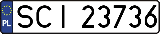 SCI23736