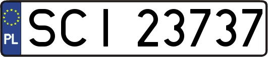 SCI23737