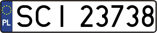 SCI23738