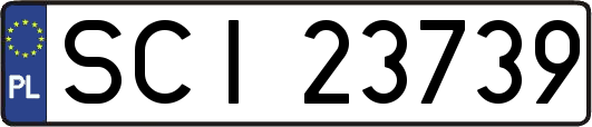 SCI23739