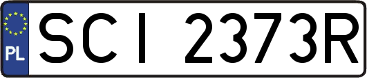 SCI2373R