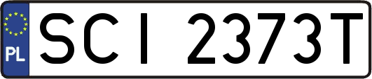 SCI2373T