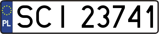 SCI23741