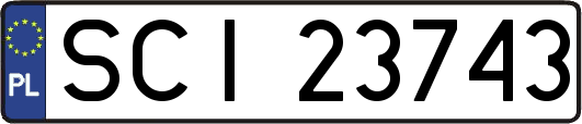 SCI23743