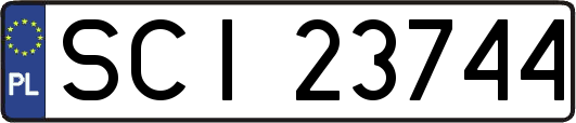 SCI23744