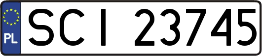 SCI23745