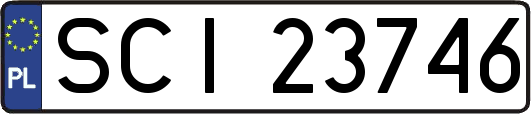 SCI23746