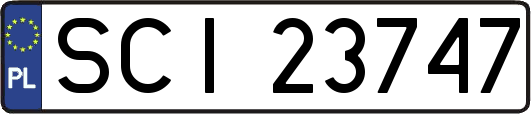 SCI23747