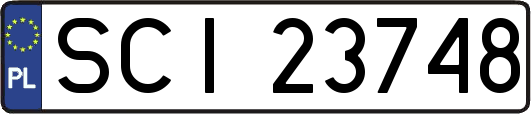SCI23748
