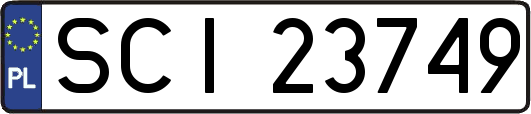 SCI23749
