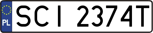 SCI2374T