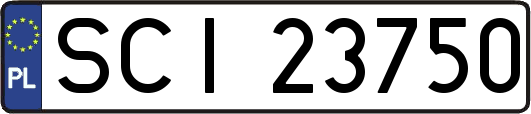 SCI23750