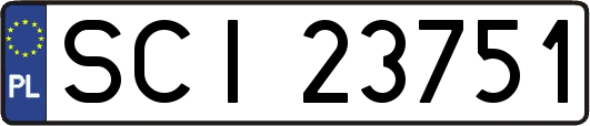 SCI23751