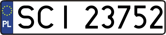 SCI23752