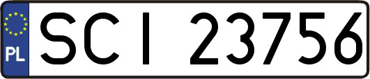SCI23756