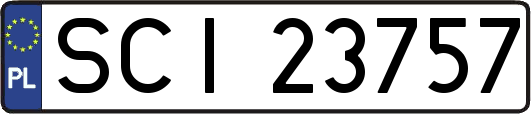 SCI23757