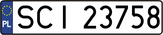 SCI23758
