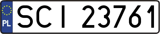 SCI23761