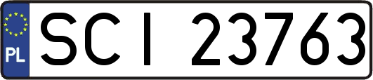 SCI23763