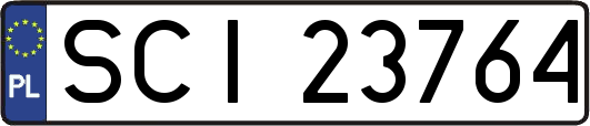 SCI23764