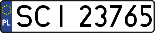 SCI23765