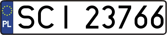 SCI23766
