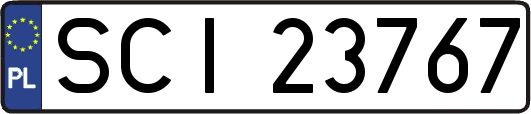 SCI23767