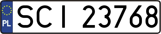 SCI23768