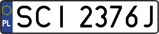 SCI2376J