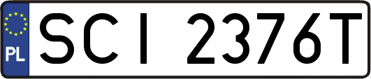 SCI2376T