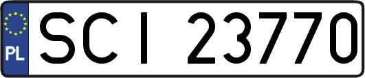 SCI23770