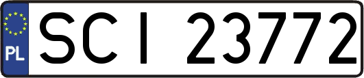 SCI23772
