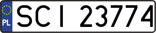 SCI23774