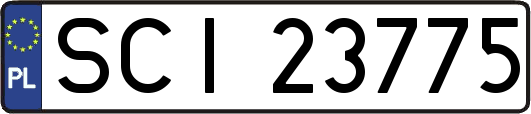 SCI23775