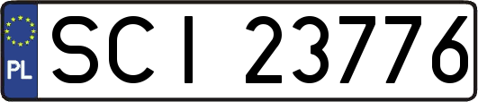 SCI23776