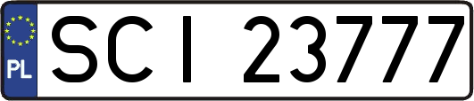 SCI23777