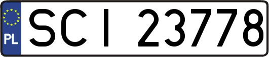 SCI23778