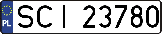 SCI23780