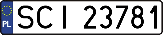 SCI23781
