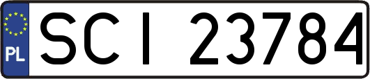 SCI23784