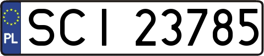 SCI23785