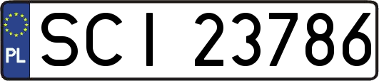 SCI23786