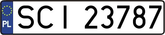 SCI23787