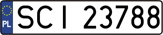 SCI23788