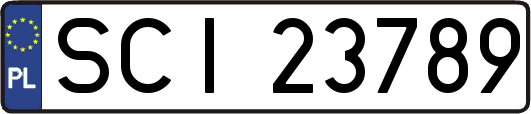 SCI23789