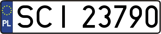 SCI23790