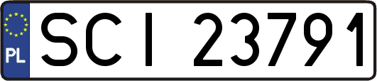 SCI23791