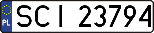 SCI23794