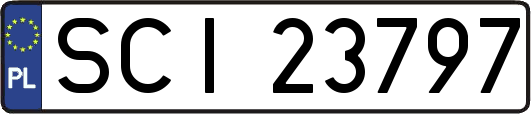 SCI23797